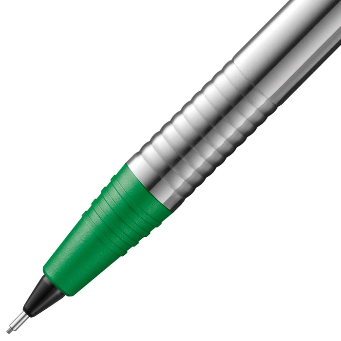 Lamy Logo 105 Green Mechanical Pencil