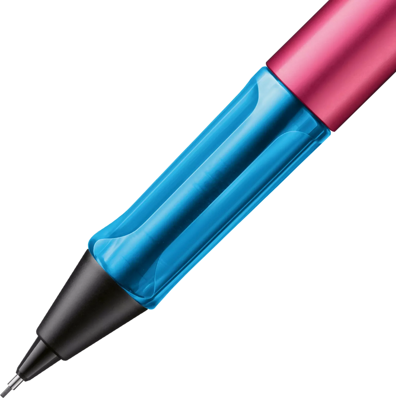 Lamy Al-Star 2026 Special Edition Mechanical Pencil 0.5mm - Rollerskate