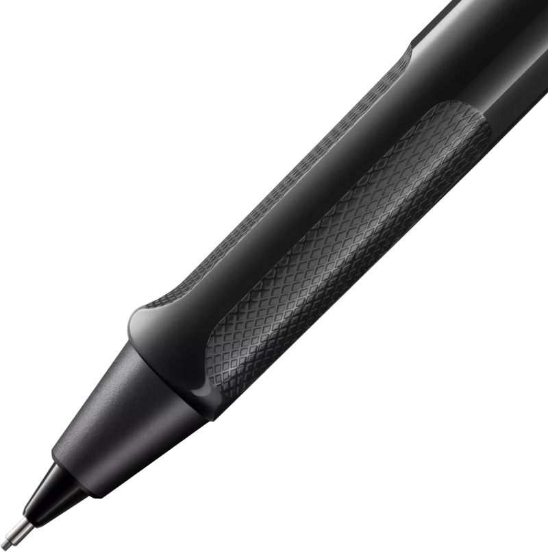 Lamy Safari 2026 Special Edition Mechanical Pencil - Meteorite 0.5mm