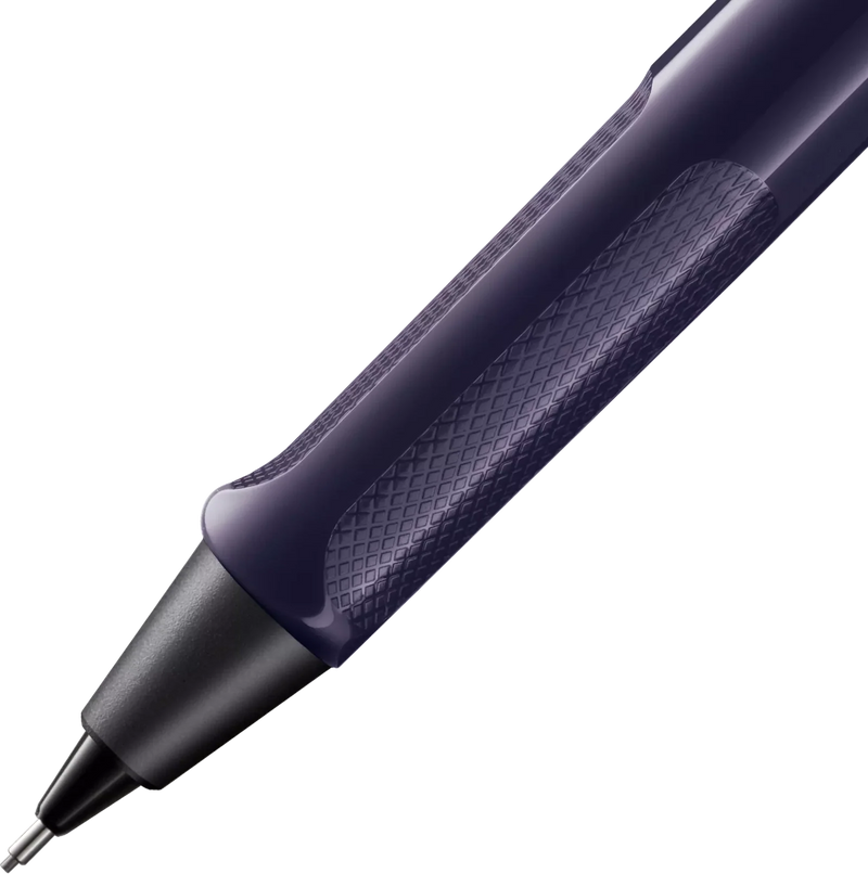 Lamy Safari 2026 Special Edition Mechanical Pencil - Meteora 0.5mm