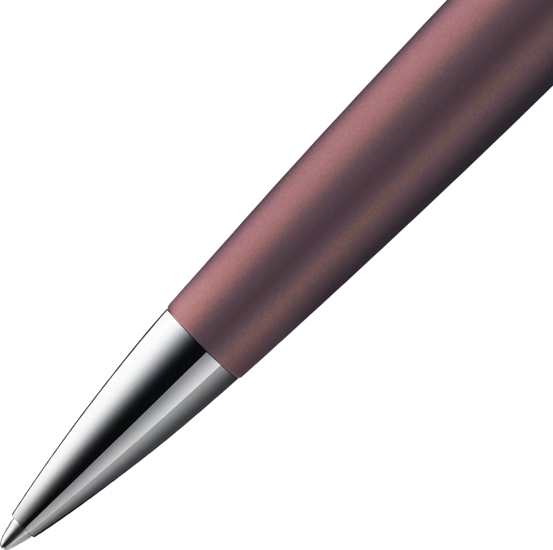 Lamy Studio Orion Matt Special Edition Ballpoint Pen