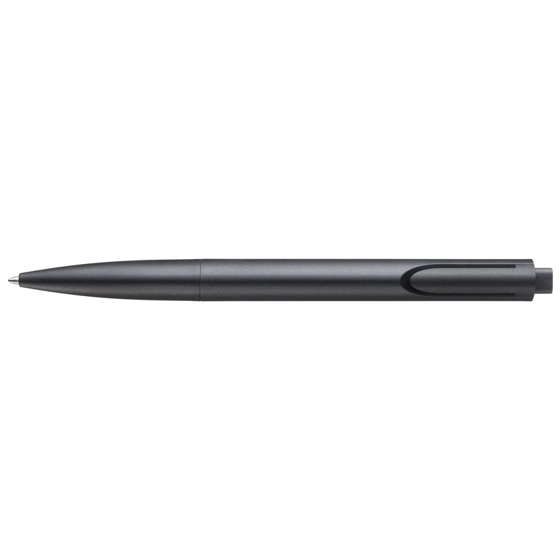Lamy Noto Black Ballpoint Pen