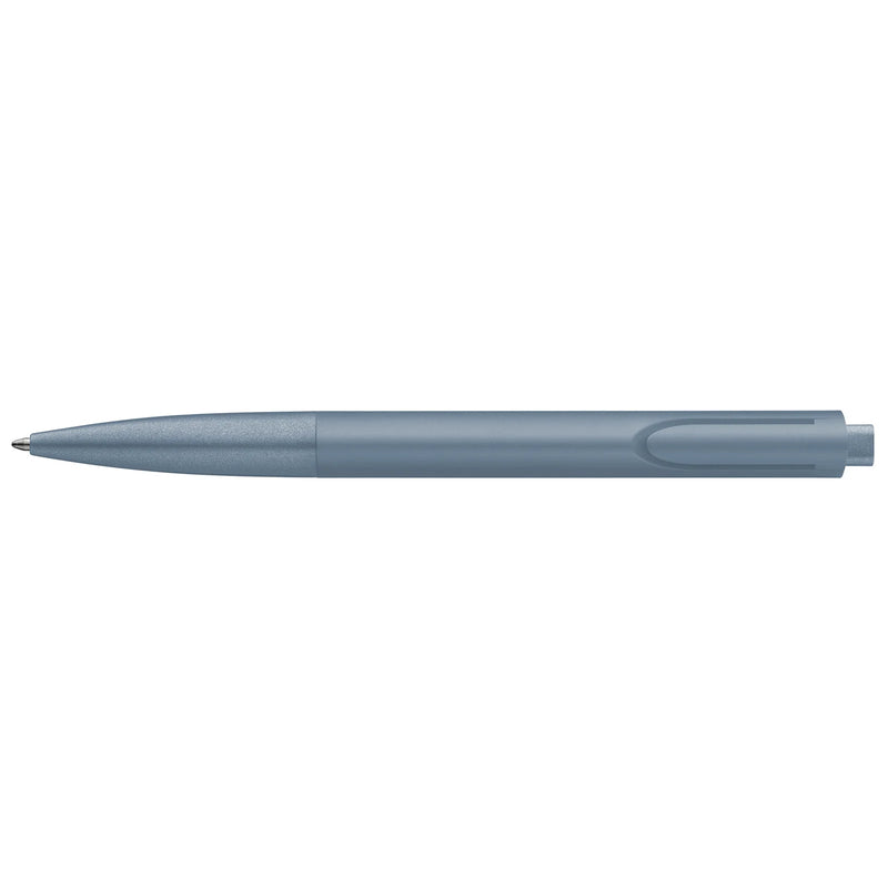 Lamy Noto Blue Special Edition Ballpoint Pen