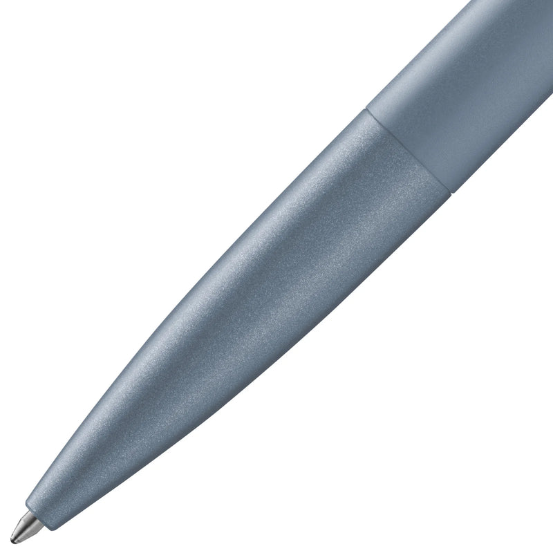 Lamy Noto Blue Special Edition Ballpoint Pen