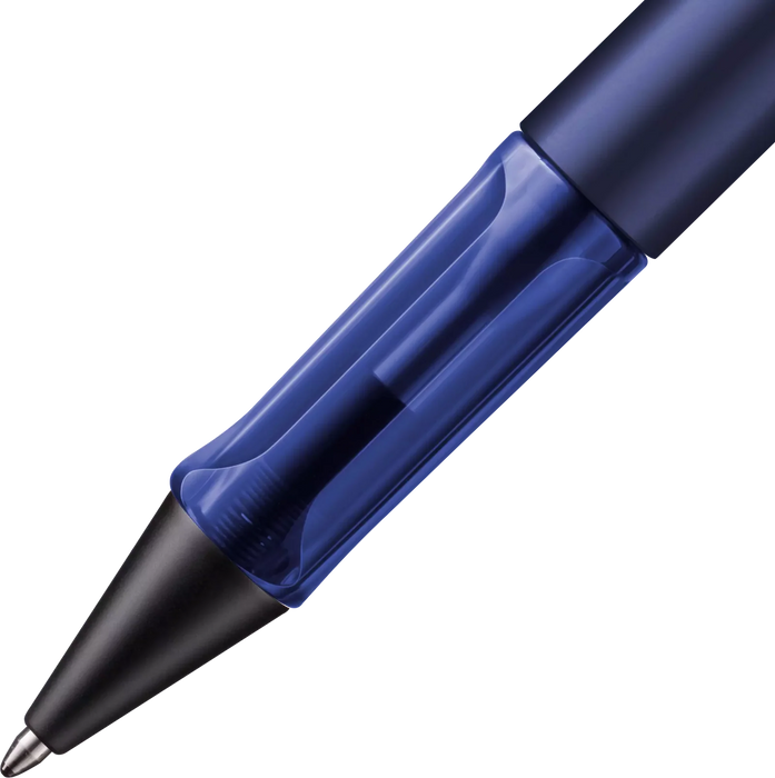 Lamy Al-Star 2025 Special Edition Ballpoint Pen - Dark Dusk
