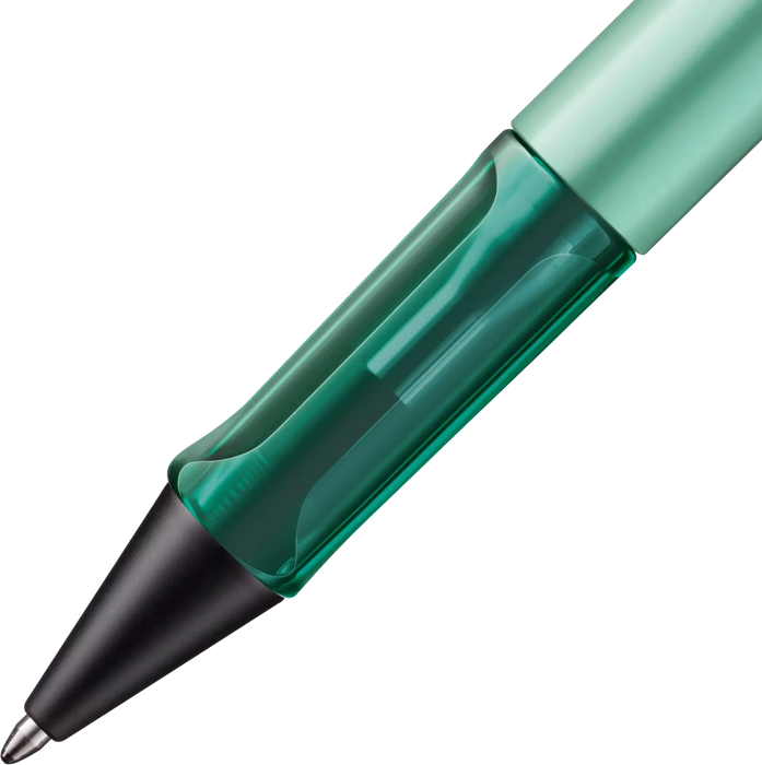Lamy Al-Star 2025 Special Edition Ballpoint Pen - Mint