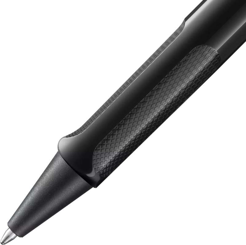 Lamy Safari 2026 Special Edition Ballpoint Pen - Meteorite