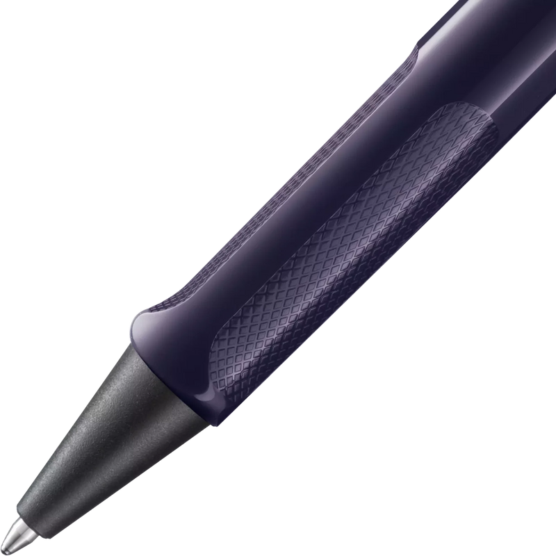 Lamy Safari 2026 Special Edition Ballpoint Pen - Meteora
