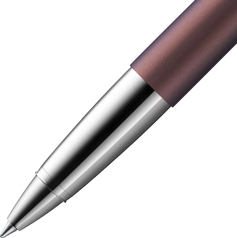 Lamy Studio Orion Matt Special Edition Rollerball Pen