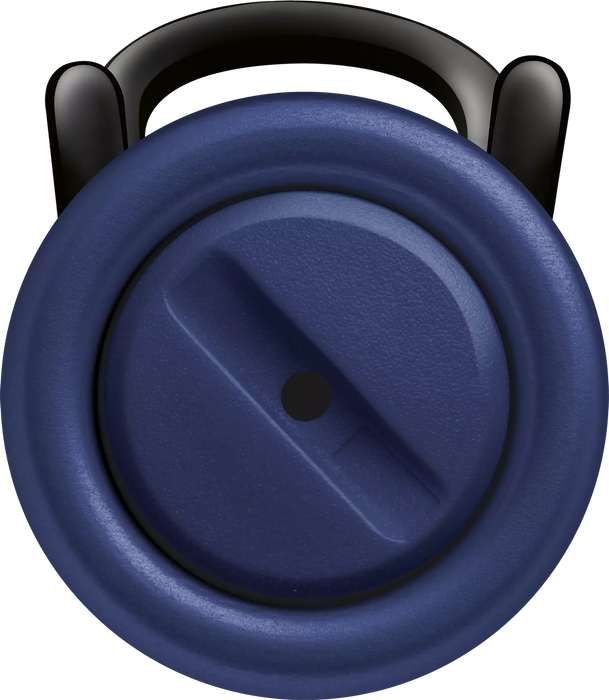 Lamy Al-Star 2025 Special Edition Rollerball Pen - Dark Dusk