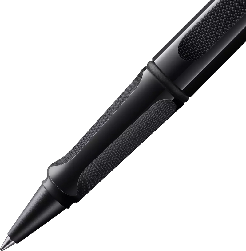 Lamy Safari 2026 Special Edition Rollerball Pen - Meteorite