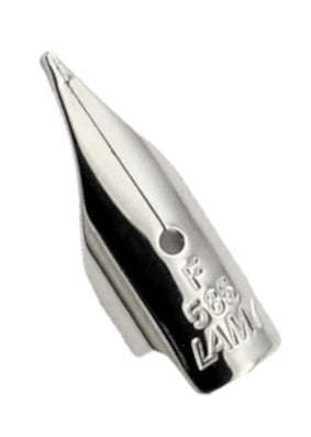Lamy 2000 14k Gold Fountain Pen Nib
