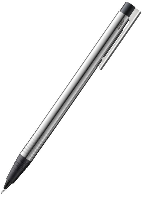 Lamy Logo 105 Black Mechanical Pencil