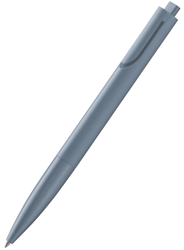Lamy Noto Blue Special Edition Ballpoint Pen