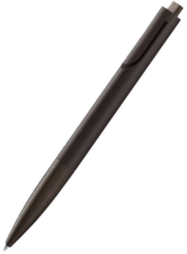 Lamy Noto Choc Special Edition Ballpoint Pen