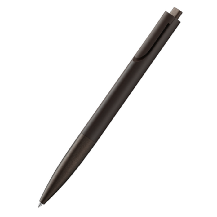Lamy Noto Choc Special Edition Ballpoint Pen