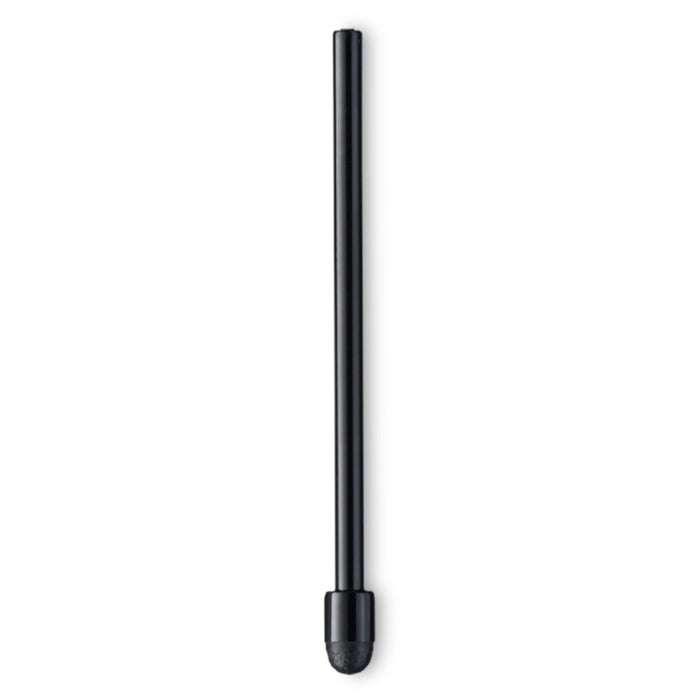 Lamy Z105 PC/EL Round Stylus Tip for AL-Star EMR Digital Writing Pen, Pk4