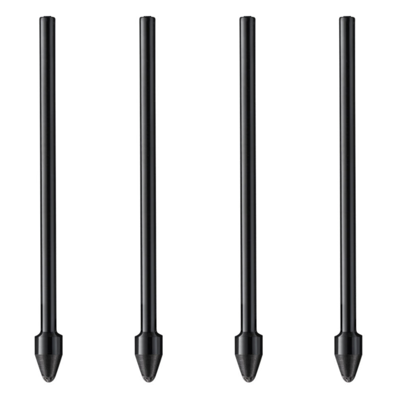 Lamy Z107 PC/EL Pointier Stylus Tip for AL-Star EMR Digital Writing Pen, Pk4