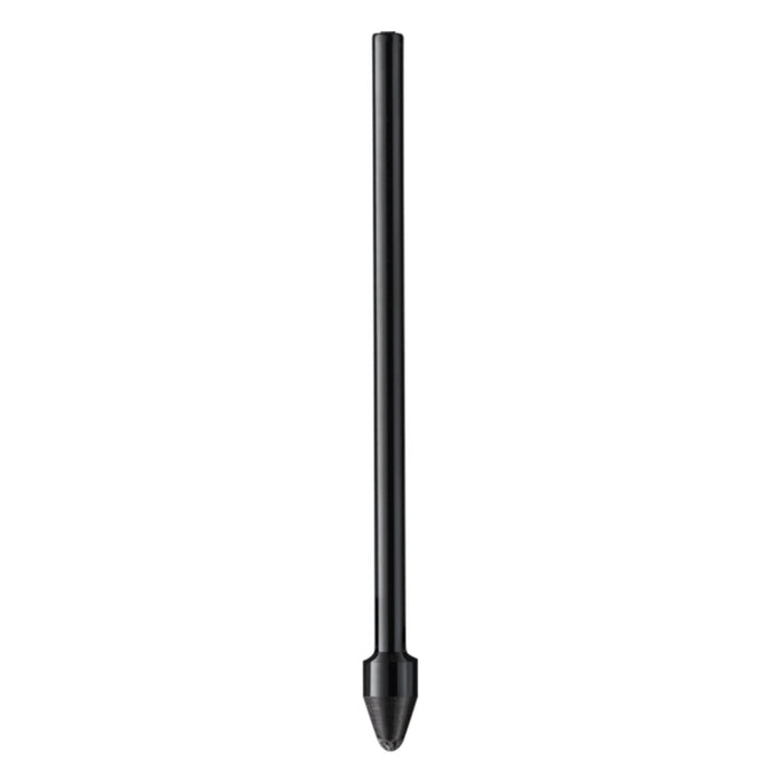 Lamy Z107 PC/EL Pointier Stylus Tip for AL-Star EMR Digital Writing Pen, Pk4