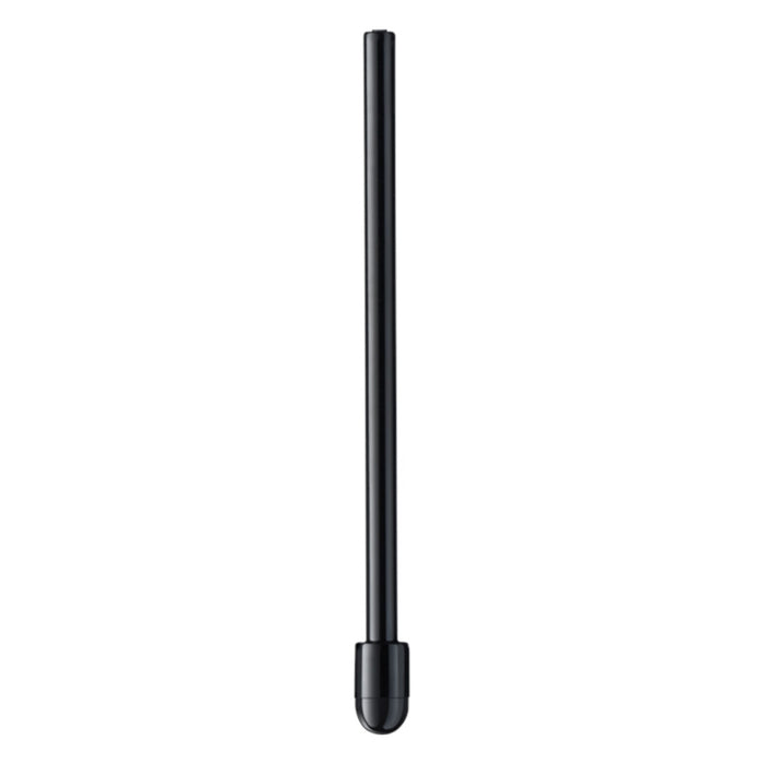 Lamy Z108 POM Round Stylus Tip for AL-Star EMR Digital Writing Pen, Pk4