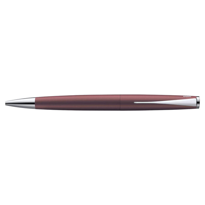 Lamy Studio Orion Matt Special Edition Ballpoint Pen
