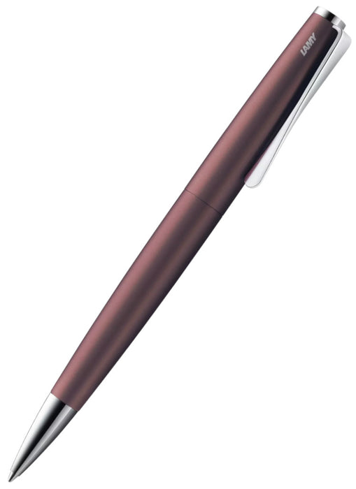 Lamy Studio Orion Matt Special Edition Ballpoint Pen