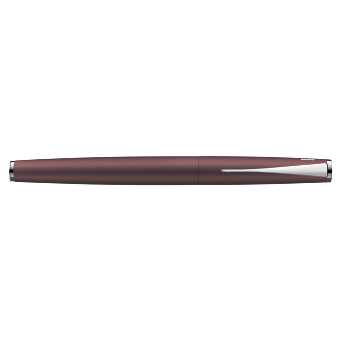 Lamy Studio Orion Matt Special Edition Fountain Pen