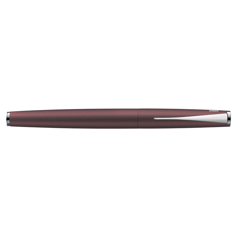 Lamy Studio Orion Matt Special Edition Rollerball Pen