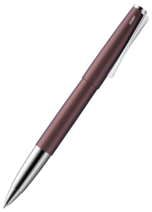 Lamy Studio Orion Matt Special Edition Rollerball Pen