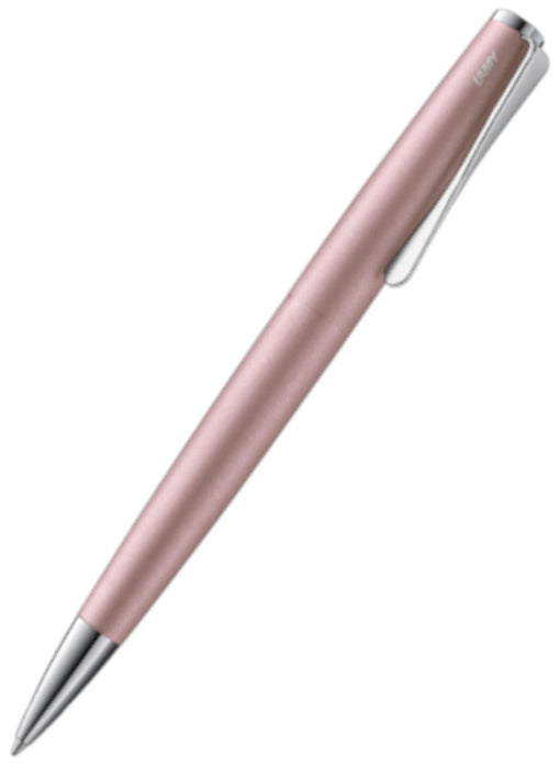 Lamy Studio Rose Matte Special Edition Ballpoint Pen