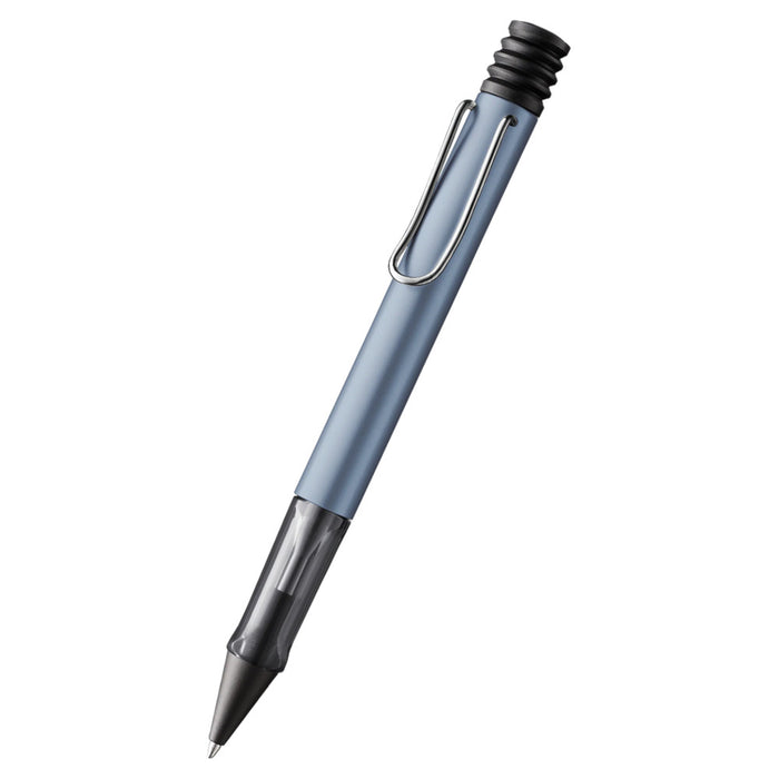 Lamy Al-Star 2021 Special Edition Ballpoint Pen - Azure