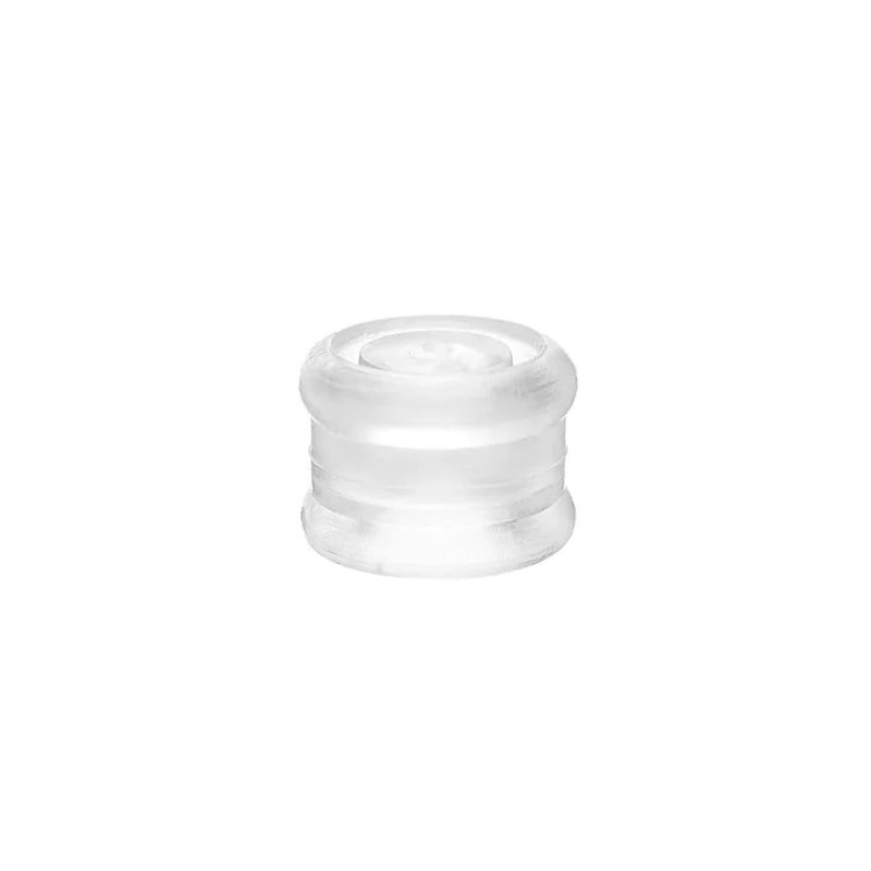 Leonardo Officina Italiana Rubber Piston for Momento Magico (1 PC)