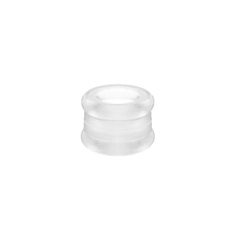 Leonardo Officina Italiana Rubber Piston for Momento Magico (1 PC)