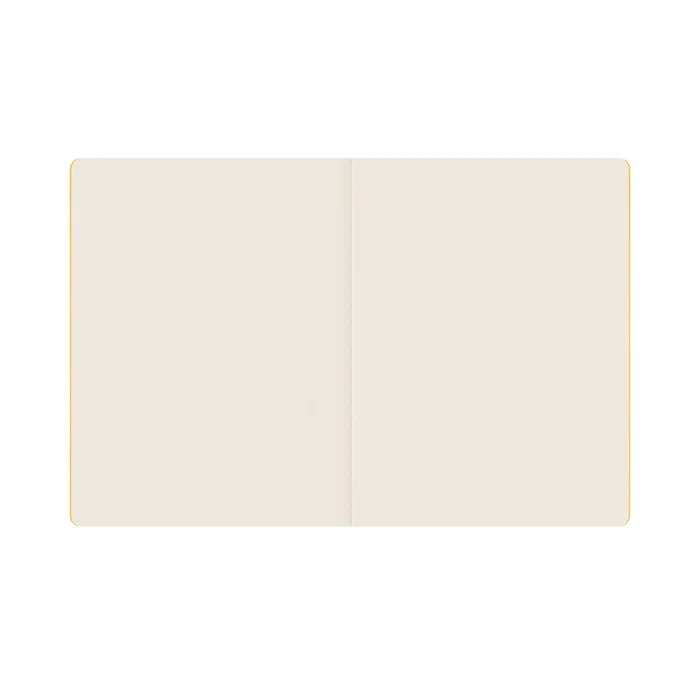 Moleskine MoMA Van Gogh Limited Edition Drawing Set