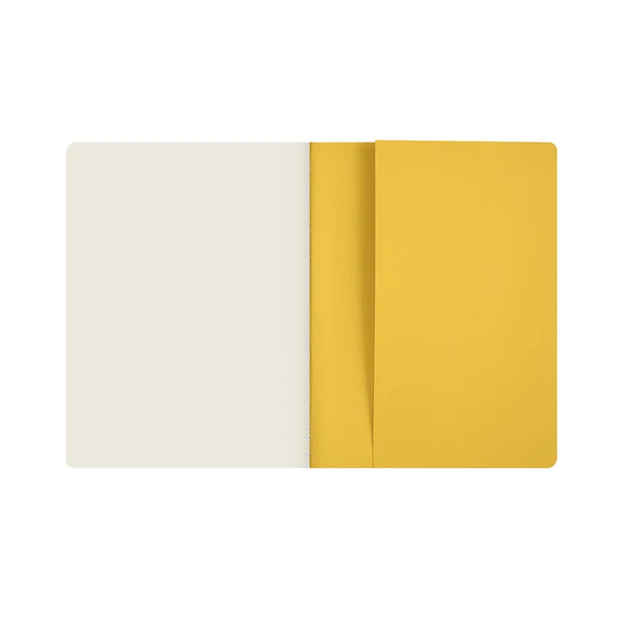 Moleskine MoMA Van Gogh Limited Edition Drawing Set