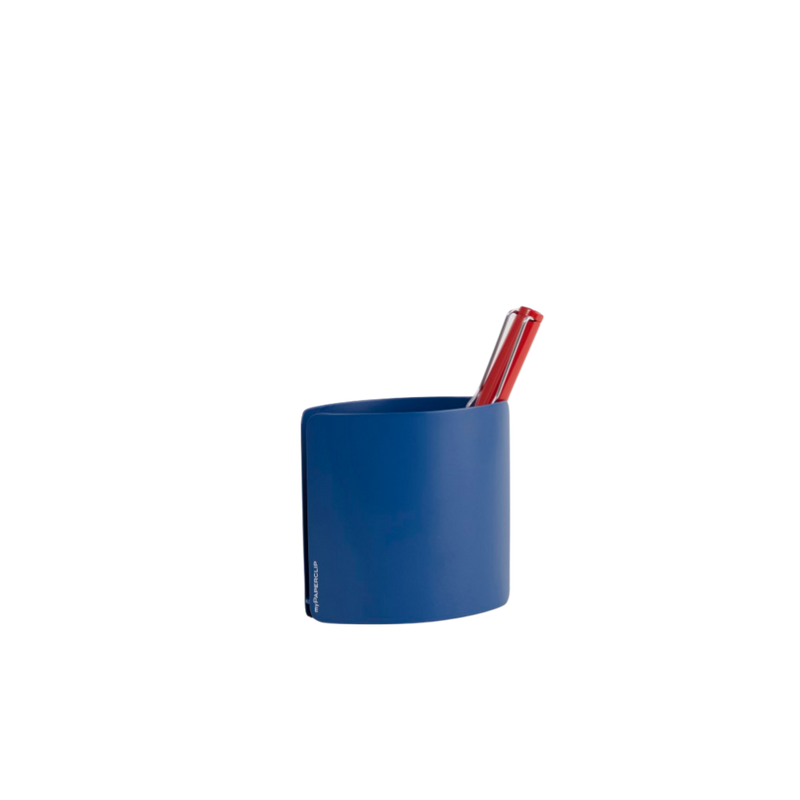 myPAPERCLIP Arc Series Pen Holder / Stand