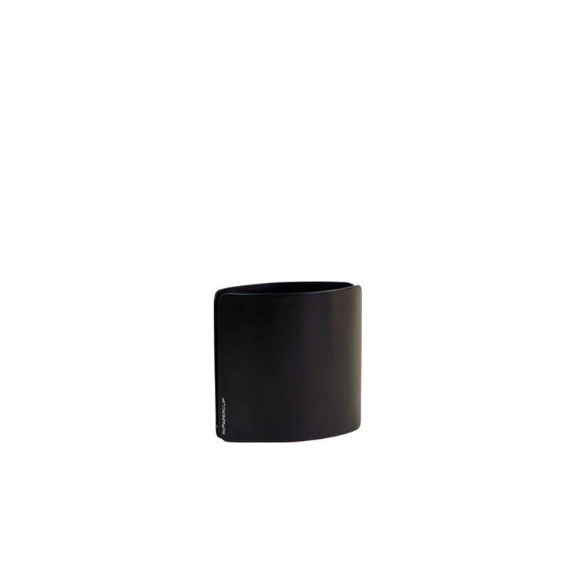 myPAPERCLIP Arc Series Pen Holder / Stand