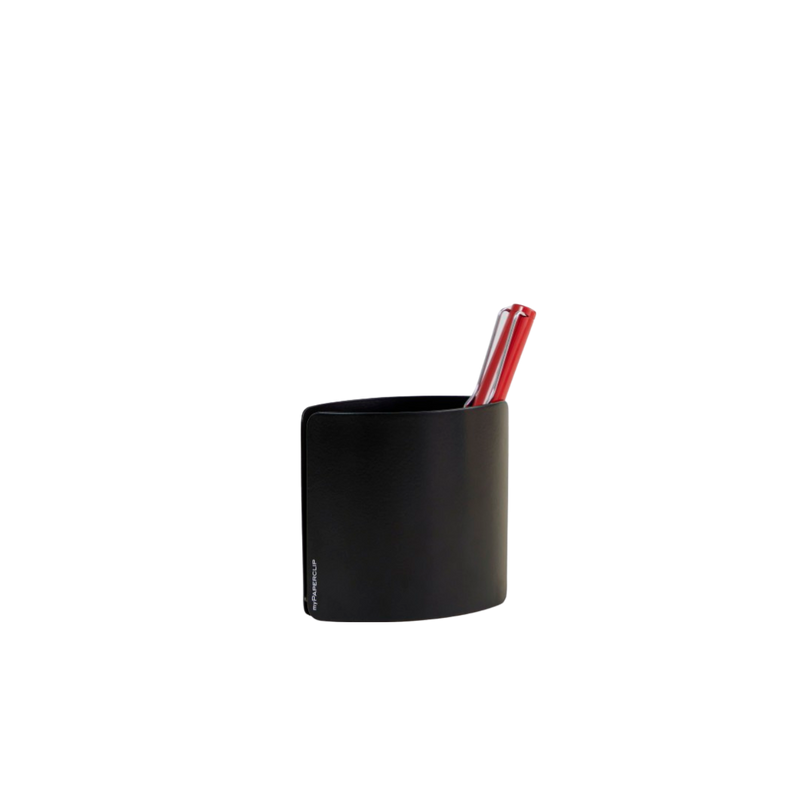 myPAPERCLIP Arc Series Pen Holder / Stand