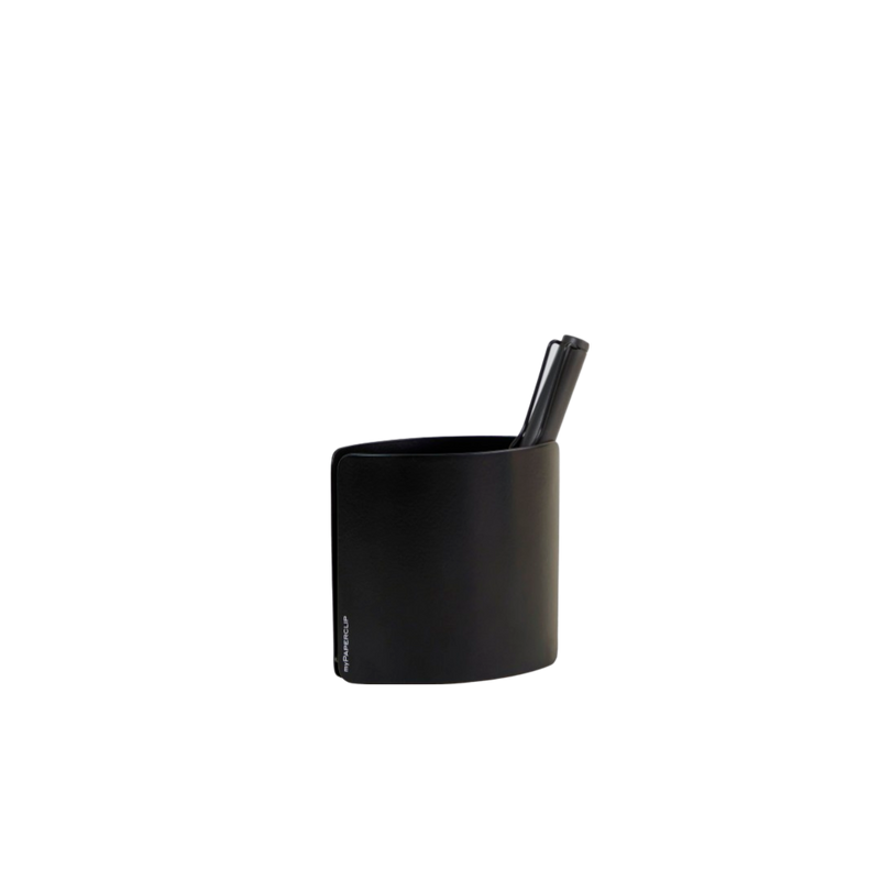 myPAPERCLIP Arc Series Pen Holder / Stand