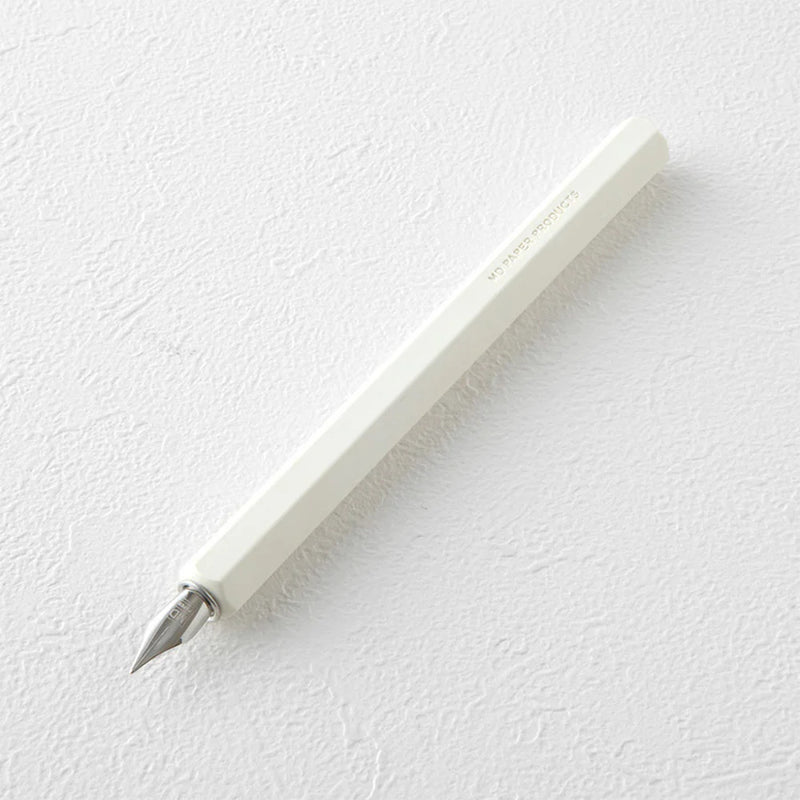 Midori MD Dip Pen - Medium