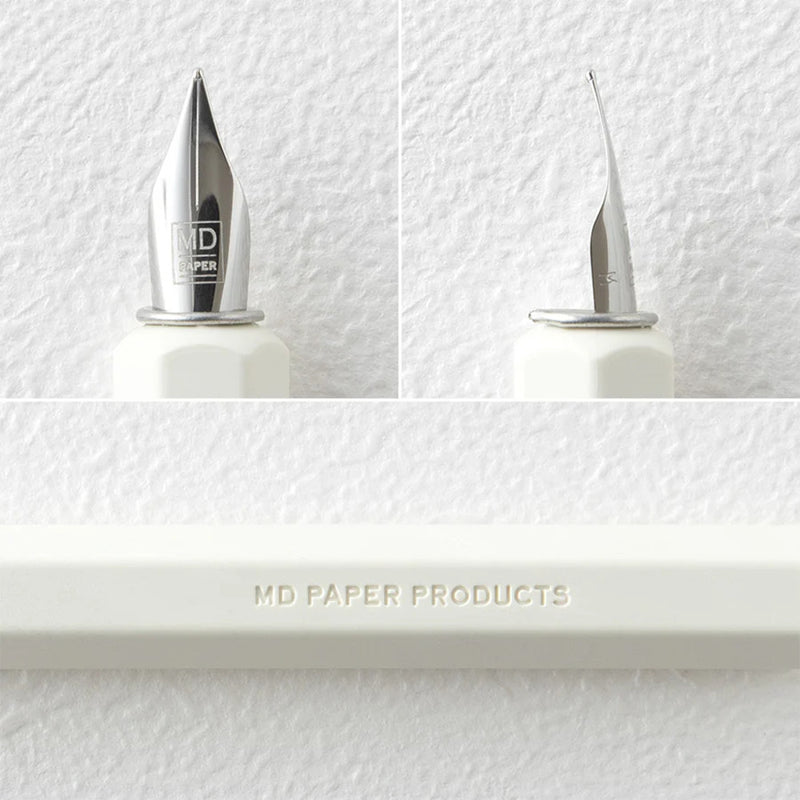 Midori MD Dip Pen - Medium
