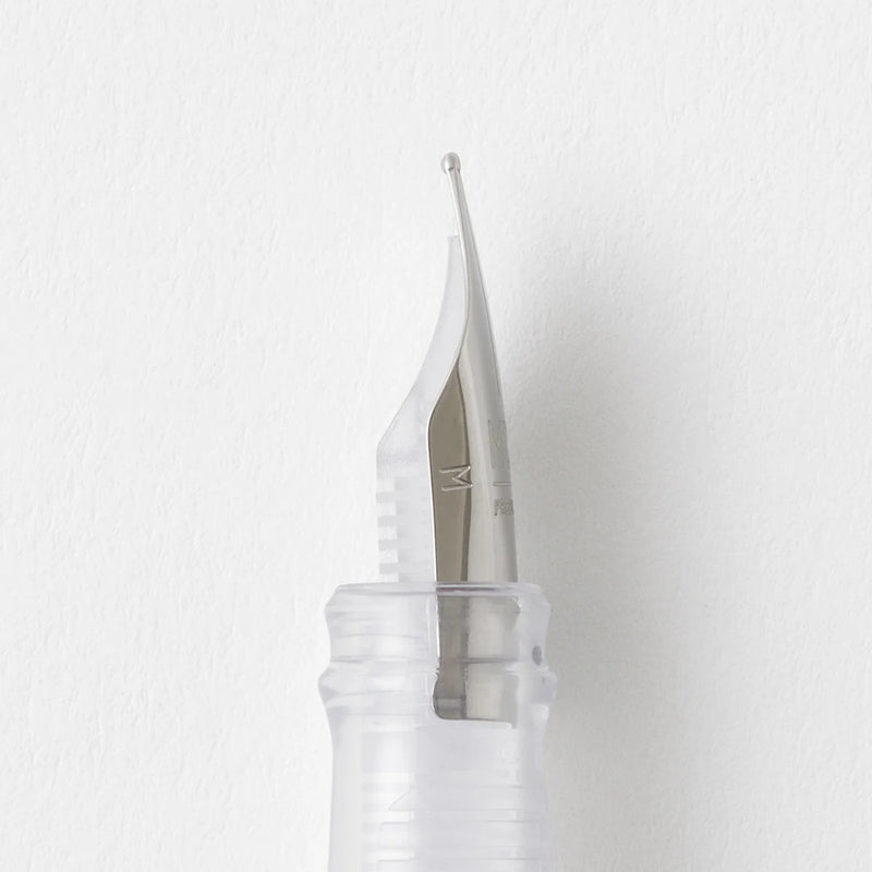 Midori MD Fountain Pen - Medium