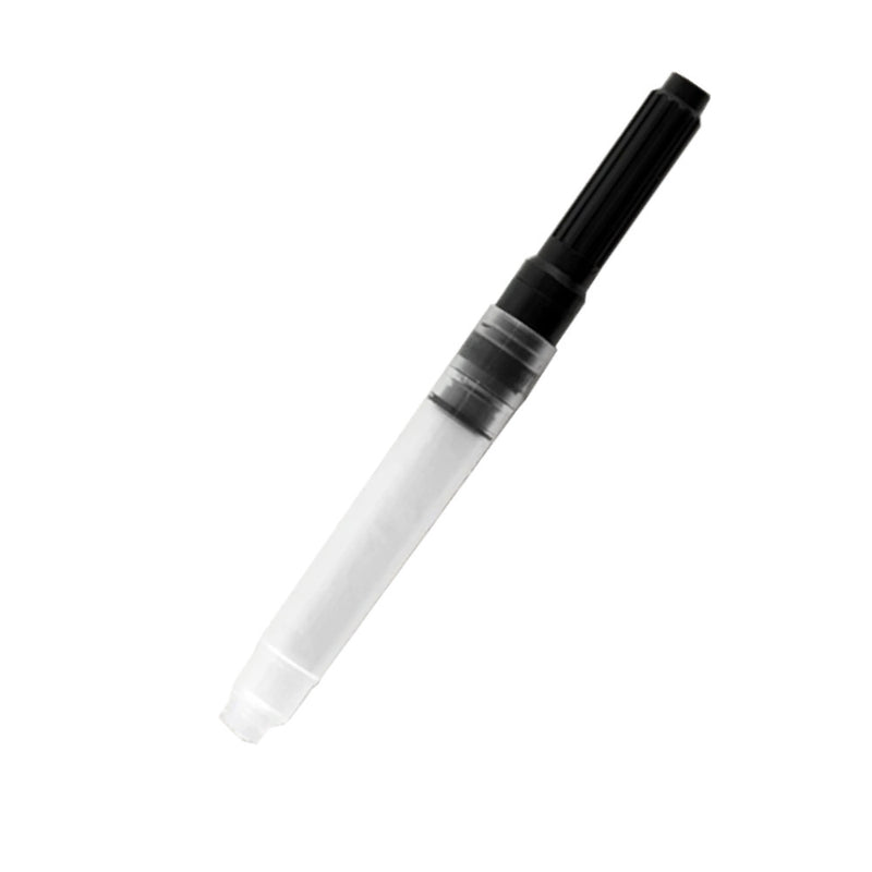 Midori MD Fountain Pen Converter