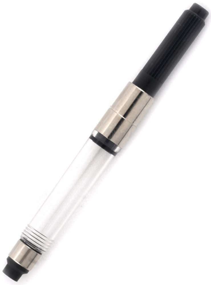 Monteverde Threaded Fountain Pen Converter