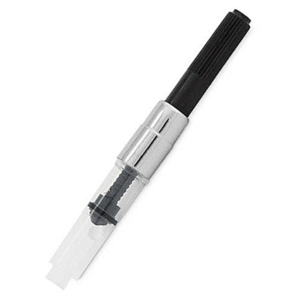 Monteverde Mixer (Push-In) Fountain Pen Ink Converter — Pulp Addiction