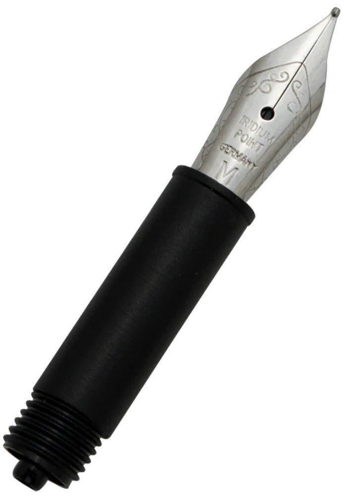 Monteverde Jowo #5 Replacement Nib
