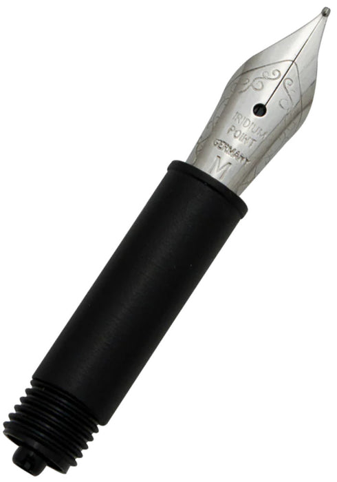 Monteverde Jowo #5 Replacement Nib