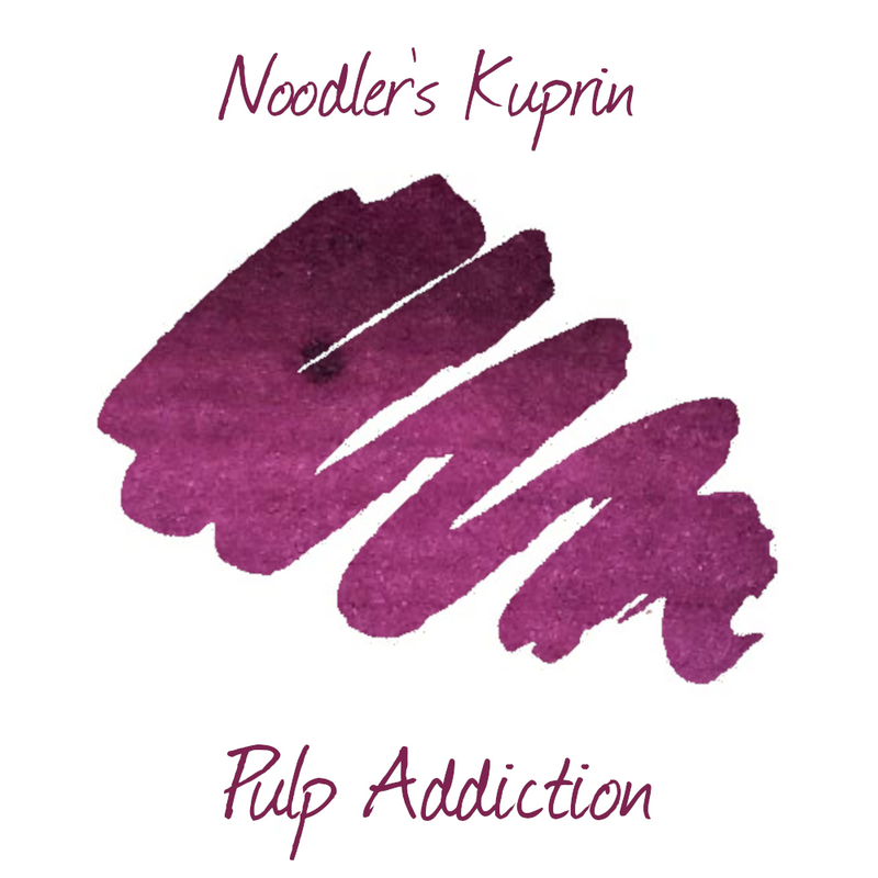 Noodler's Kuprin Ink - 88ml