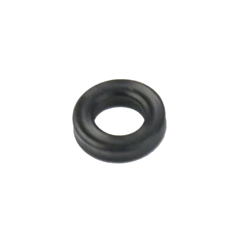 Noodler's Ahab/Konrad Replacement Piston O-Ring