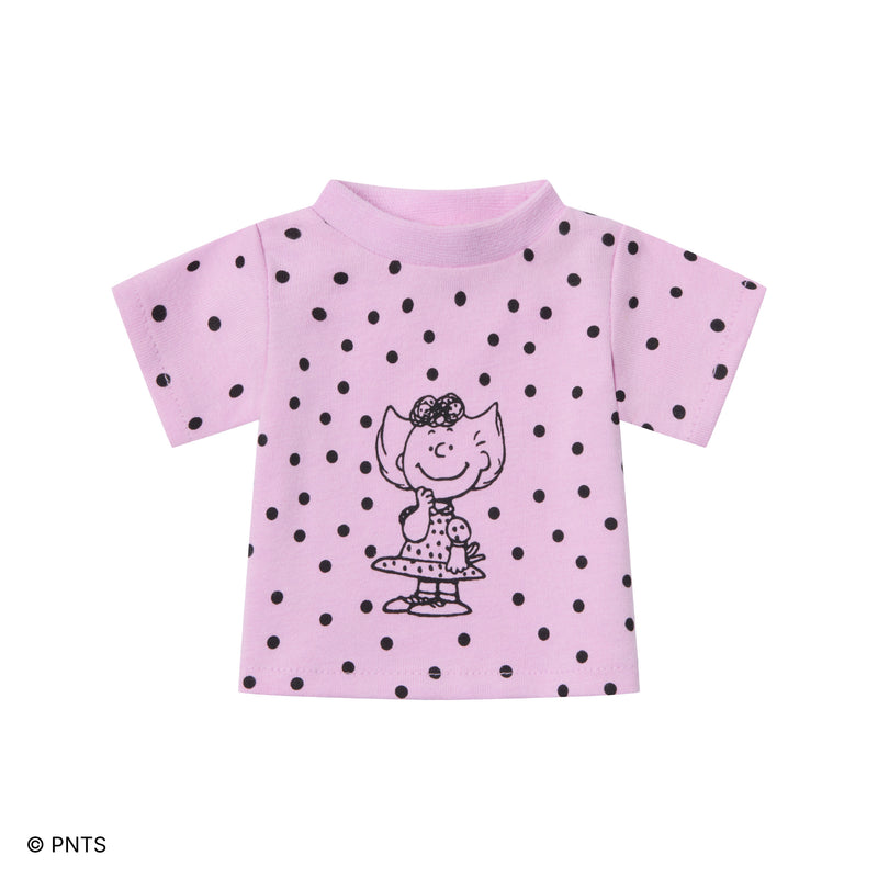 Esterbrook x Peanuts 75th Anniversary Estie Fountain Pen - Sally